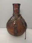 Antique Tribal African Milk Jug