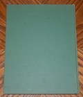 Singer Sewing Skills Reference Book 1954 Hard Cover Illustrated Vg