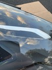 2015-2018 Porsche Cayenne 958 2 Oem Full Led Passenger Headlight