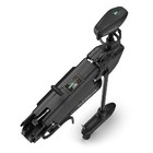 Garmin Force   Pro 50  Trolling Motor Built-in Gt56uhd-tr Ducer Mfg  010-03011-00