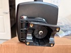 Humminbird Mega Live Imaging Transducer