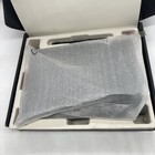 Wacom Bamboo Touch Tablet Cth-460 Usb Graphic Design Drawing
