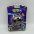 Backstreet Boys Hitclips Boombox  the Call  Y2k Collectible  new In Box 