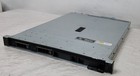 Dell Emc Poweredge R340 Single Intel Xeon E-2126g  3 30ghz 32gb Ram No Hdd H730p