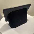 Google Nest Hub Max Smart Speaker - Chalk  ga00426-us  H2a W  Power Supply