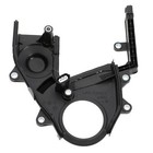 Oem 2001-2017 Genuine Mitsubishi Front Lower Timing Belt Cover Md372750