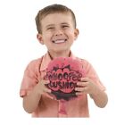 8  Whoopee Cushion Funny Whoopie Cushion Toy Fart Party Prank Gag Gift