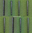 Winn Dri-tac 2 0 Golf Grips Set Undersize standard midsize oversize New