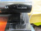 New Factory Sealed 24 Pack Duracell Power Boost Aa Batteries Mar 2036 Freeship