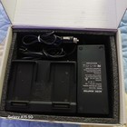 Hanatora Home Car Charger Mavic 2 Pro