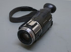 Sony Hvr-a1u Digital Hd Video Recorder    2d