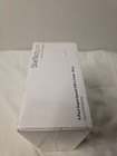 Startech St4300usb3 4-port Superspeed Usb3 0 Hub-black Brand New Sealed 