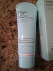 Global Beauty Care Smooth And Lift
