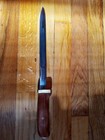 Us Military Issue Ww2 Wwii M1 Garand Bayonet Original 10 Inch   Custom Maker