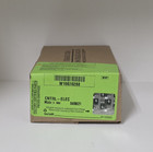 Genuine Oem Whirlpool Refrigerator Led Power Supply Control Board W10830288 New