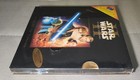 Rare Movie Star Wars Ii Attack Of The Clones Vcd Hong Kong Version New Sealed