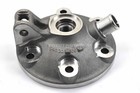 Cylinder Head 300 Exc Exc-e Xc Xc-w  08-16 Oem Ktm  see Yrs  Jug Top End  b310 B