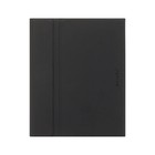 Ipad Pro 11   m4 2024   M5 2025  Keyboard Case - Touchpad   Navigate Series