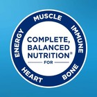 Original Nutrition Shake  9g Protein  Butter Pecan  8 Fl Oz - 6 Pack