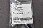 Technics Sfw0010  Genuine Spindle Oil For Technics Sl1200  Sl1210  free Shiping 