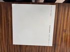 Sticky Back Blanket 20-1 2x20-1 2x 037    best Halm Jet Envelope Press Blanket
