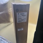 Hp N223 Led Monitor - 21 5   21 5  Viewable  Brand New