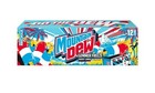 New  Mountain Dew Summer Freeze - 12 Pack - Mtn Dew Summer Edition -                     