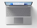 Microsoft Surface Laptop 2 13 5  Touchscreen Core I5 8gb Ram 256gb Ssd Win 11