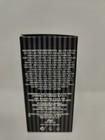 Nib The Art Of Shaving After Shave Balm  unscented  3 3 Oz 