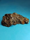 22g Kenya Sericho Pallasite Iron Meteorite Specimen