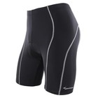  Bike Shorts For Men- 4d Silicone Cushion Padding Lightweight Breathable Small