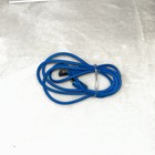 Sphero Ollie Robot App-controlled White Rc