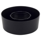 Blender Collar Locking Ring Spb-7ch-lr Replacement Part For Cuisinart Blenders