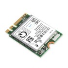 Dell Alienware 13 R2 17 Killer1535 Wireless 802 11ac bt 4 1 Wifi Wlan Card Vm1d6