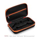 Circuit Breaker Finder Integrated Gfci Outlet Tester Receptacle Klein Tools Case