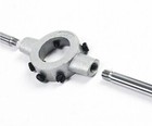 38mm 1 1 2  Diameter Die Handle Stock   Holder   Wrench m158a 