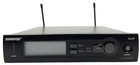 Shure Slx4l G4 470-494 Mhz Wireless Receiver