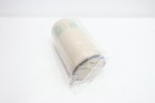 Pall Hc7500swt8h Hydraulic Filter