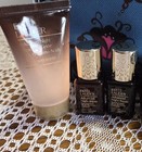 Estee Lauder  Advanced Skin Care Gift Set  love Your Skin