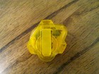Used Finis Tempo Trainer Pro Pacing Device 1 05 120 - New Battery