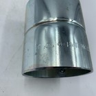 Set Screw Conduit Coupling 3  Emt Imc Rigid