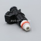New Oem 15710-45g01 Fuel Injector Fit 2006-2009 Suzuki Quadracer 450 Ltr450