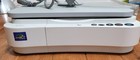 Canon Pc140 Personal Compact Portable Travel Copier H12275 Copy Machine