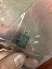 Avon M50 m51 Microphone Adapter 5965-01-528-9290