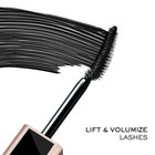 Lancome Lash Idole Mascara Black 0 27oz   8ml Fullsize New