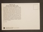 Fdc Maxi Card Maximum 1987 Greetings Scott 2368 Christmas Stamp M69