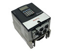 Allen Bradley 20ad5p0a0aynnnc0 Powerflex 70 3-phase Ac Drive Ser  A 480vac 5a