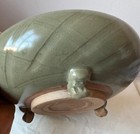 Chinese Antique Porcelain Washer  Song - Ming  8 Inches