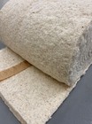 27    Eco Cotton Batting 14oz  Upholstery Grade Made In Usa