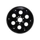 Sfi 168 Tooth Big Block Chevy 454 Flexplate Bbc External Balance Heavy Duty